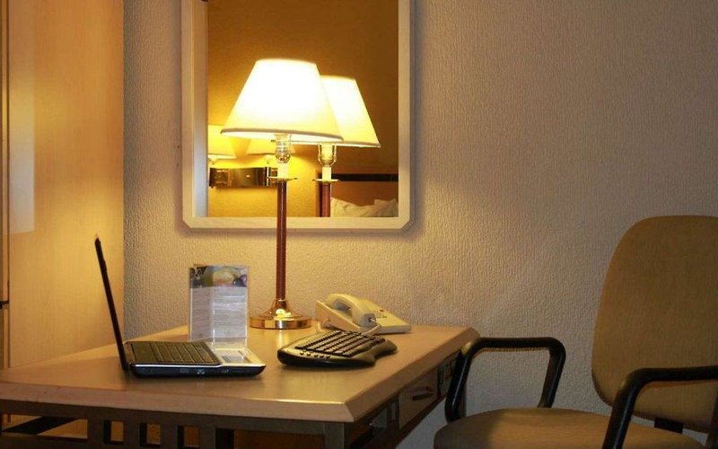 holiday inn ciudad juarez by ihg