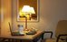 holiday inn ciudad juarez by ihg