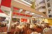 holiday inn ciudad juarez by ihg