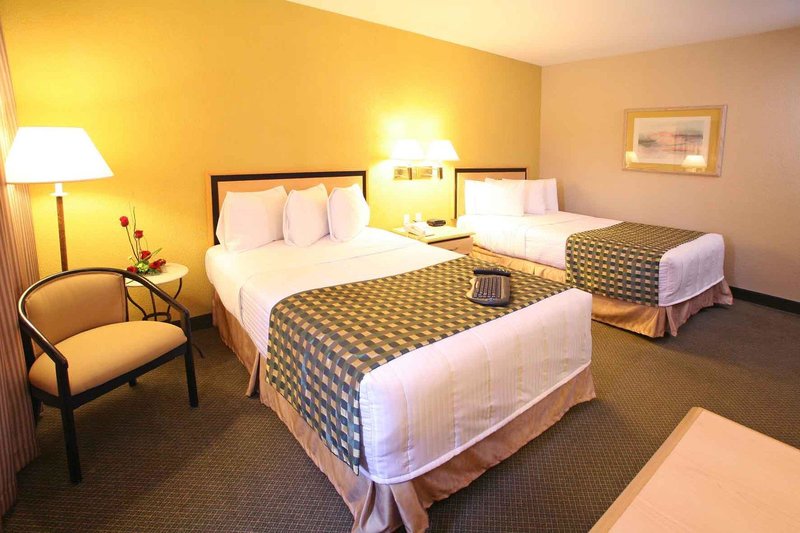 holiday inn ciudad juarez by ihg