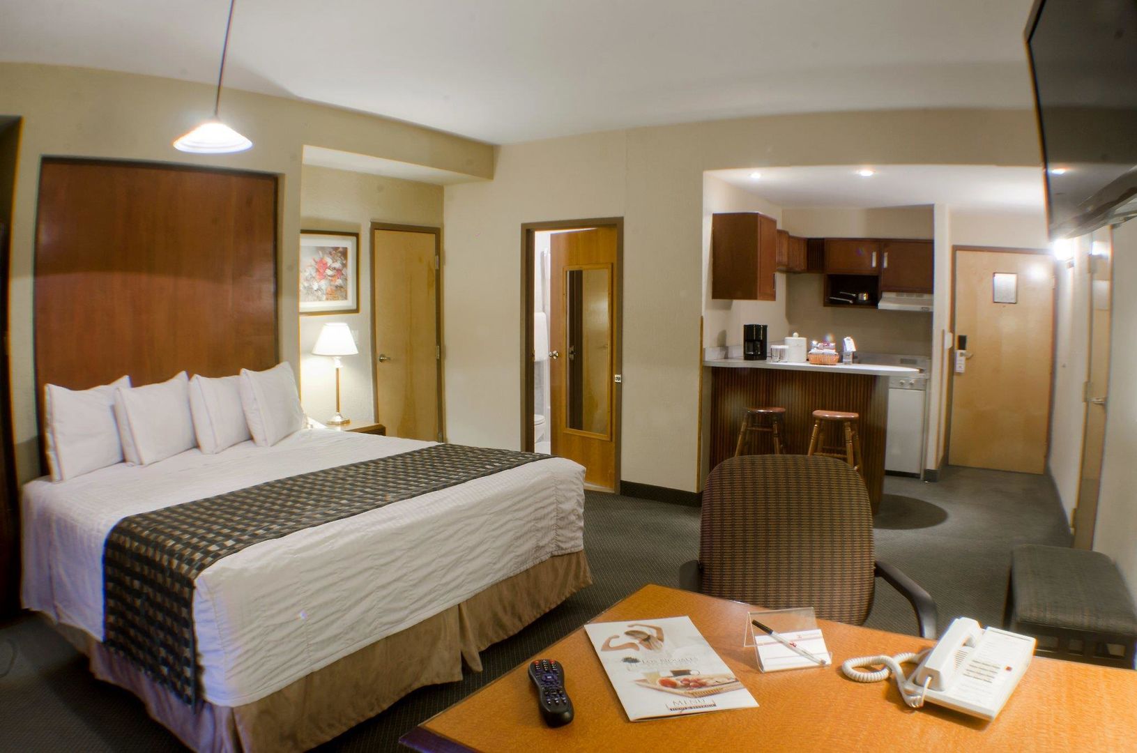 holiday inn ciudad juarez by ihg