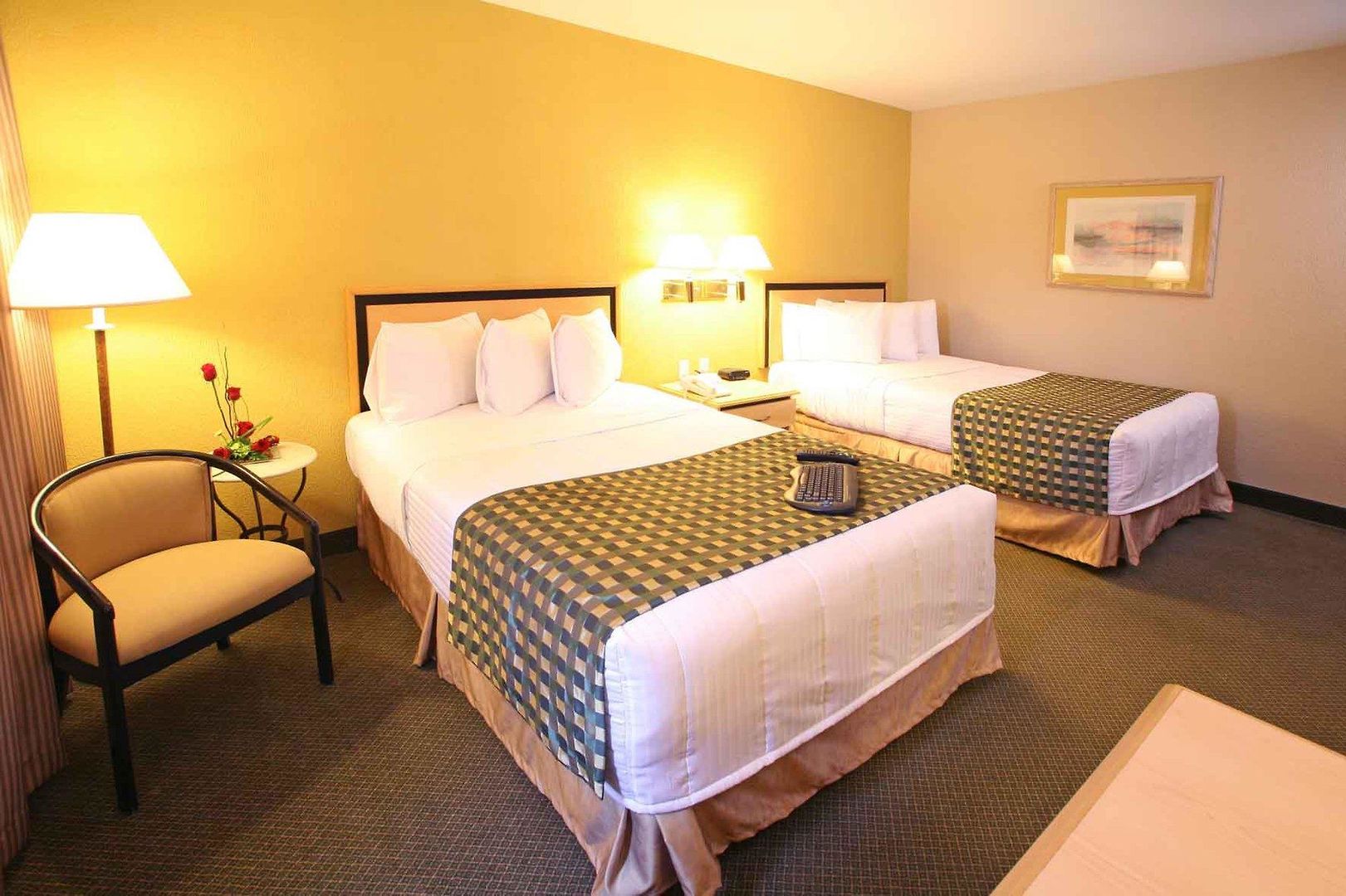 holiday inn ciudad juarez by ihg