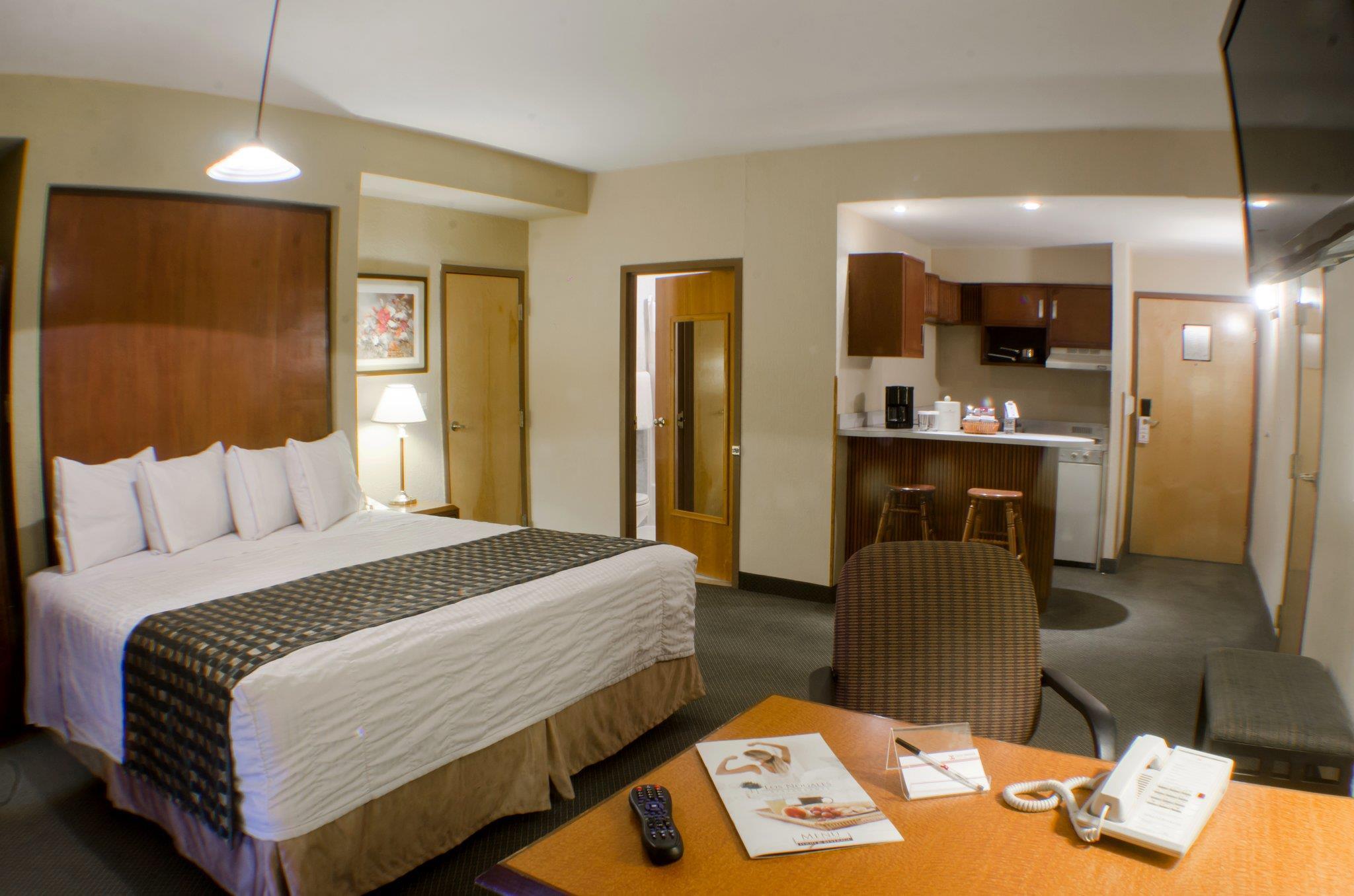 holiday inn ciudad juarez by ihg