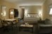 holiday inn ciudad juarez by ihg