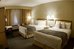 holiday inn ciudad juarez by ihg