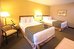 holiday inn ciudad juarez by ihg