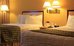 holiday inn ciudad juarez by ihg