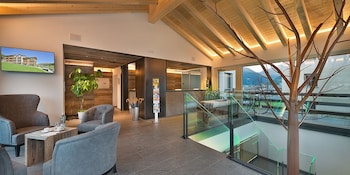 livigno