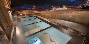 livigno