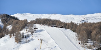 livigno