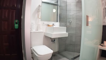hotel del mar