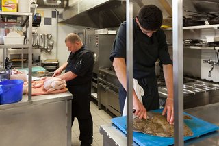 Le Germinal,Rennes>>Cesson-Sevigne,3 star