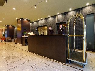 Hotel Buena Vista,Nagano Prefecture>>Matsumoto,4 star