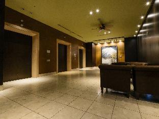 Hotel Buena Vista,Nagano Prefecture>>Matsumoto,4 star