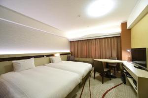 Hotel Buena Vista,Nagano Prefecture>>Matsumoto,4 star