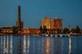 hotel moco valleyfield