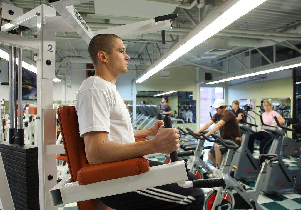 hotel moco valleyfield