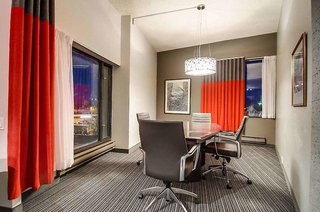 salaberry de valleyfield