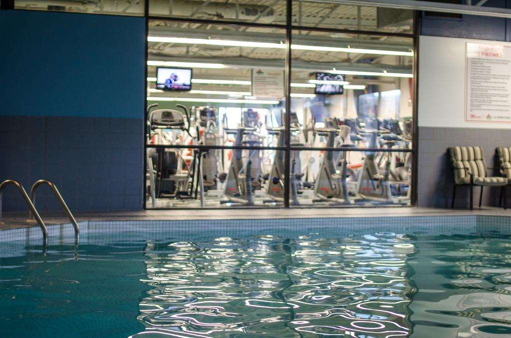 hotel moco valleyfield