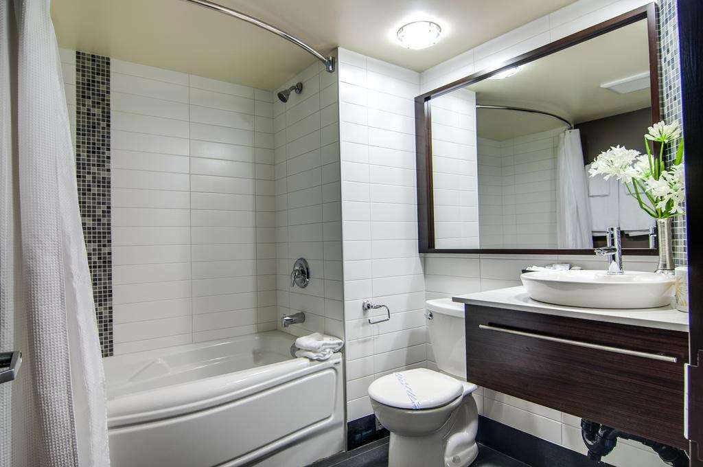 salaberry de valleyfield