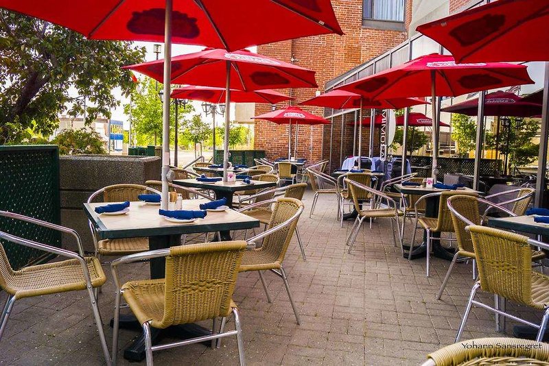 salaberry de valleyfield