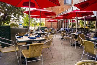 salaberry de valleyfield