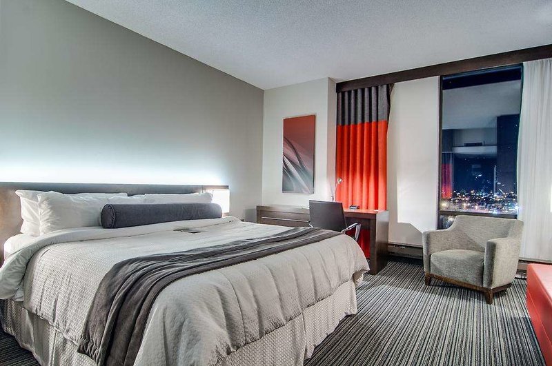 hotel moco valleyfield