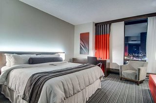 hotel moco valleyfield