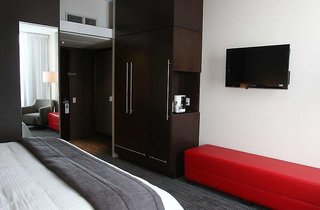 salaberry de valleyfield