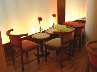 Gran Hotel Xalapa,Teocelo>>Coatepec,3.5 star