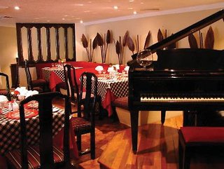 Gran Hotel Xalapa,Teocelo>>Coatepec,3.5 star