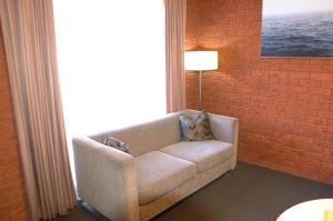 Meramie Motor Inn,South Albury>>Albury,4 star