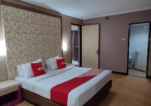 collection o 1963 hotel the new benakutai