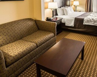 Sleep Inn & Suites,Taylor>>Abilene,3 star