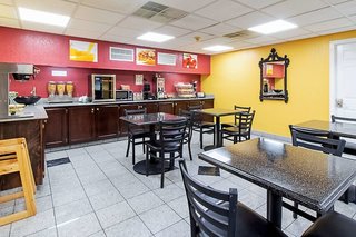 quality inn and suites