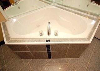 Quality Inn & Suites,In The City Center,3 star