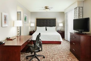 Homewood Suites By Hilton Columbus,Muscogee County>>Columbus,3 star