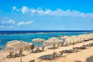 Atlantica Mare Village Ayia Napa,Larnaca>>Ayia Napa,5 star