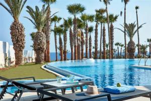 Atlantica Mare Village Ayia Napa,Larnaca>>Ayia Napa,5 star