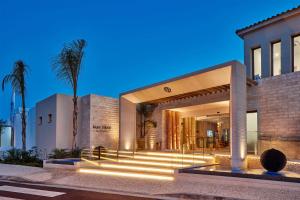 Atlantica Mare Village Ayia Napa,Larnaca>>Ayia Napa,5 star