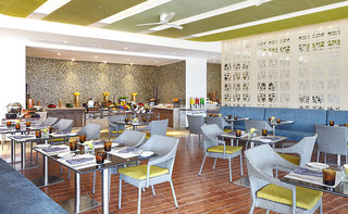 radisson hotel kandy