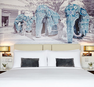 radisson hotel kandy