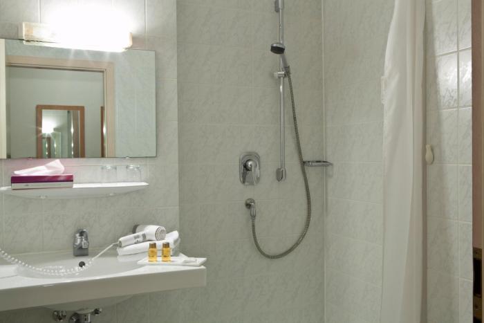 airport hotel stetten