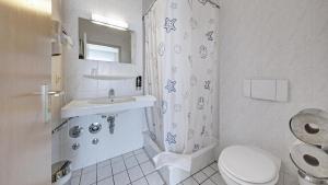 airport hotel stetten