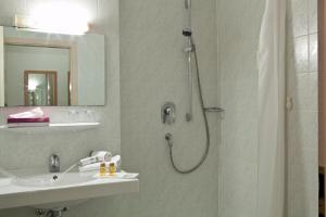 airport hotel stetten