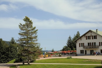City-Image