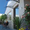 Hotel-Img