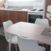Hotel-Img