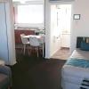 Hotel-Img