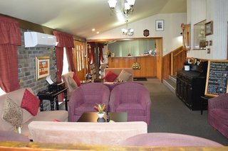 Best Western Endeavour Motel,Hunter>>East Maitland,4 star